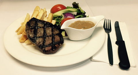 Beenleigh Tavern - Accommodation Redcliffe 0