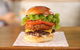 Betty's Burgers & Concrete Co. - Chermside - thumb 0
