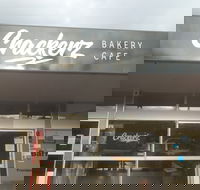Crackerz Bakery - Accommodation Redcliffe