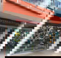 Family Cafe - Accommodation Redcliffe