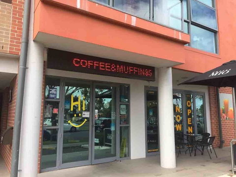 Family Cafe - Accommodation Redcliffe 0