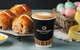 Gloria Jean's Coffees - Springvale - thumb 0