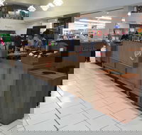 Gloria Jean's Coffees - Caboolture - Accommodation Redcliffe