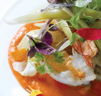 La Tratt - Fairfield RSL - Accommodation Redcliffe