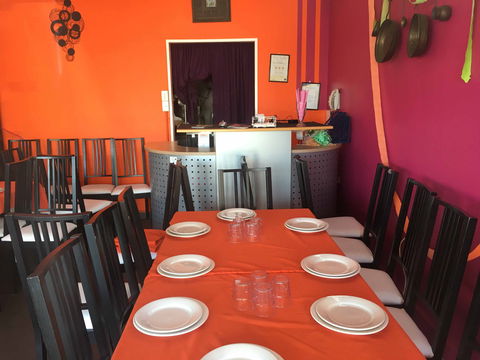 Little India Cuisine - Accommodation Redcliffe 0