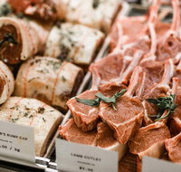 Meatsmith - Accommodation Redcliffe