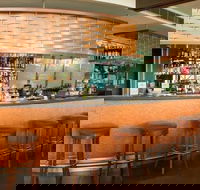 Renmark Resort-Country Club - Accommodation Redcliffe