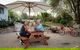Rosenhof German Heritage Cafe And Restaurant - thumb 2
