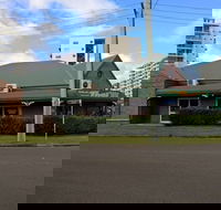 Som Tam Thai - Accommodation Redcliffe