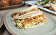The Burrito Bar - Aspley - thumb 0