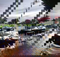 Will's House Asian Cuisine - Accommodation Redcliffe