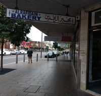 Al Rafidain bakery - Accommodation Redcliffe