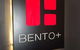 Bento Plus - thumb 0