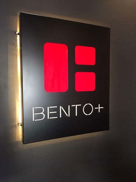 Bento Plus - Accommodation Redcliffe 0