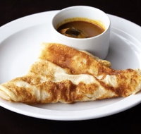 Bon Appetit Selera Malaysia - Accommodation Redcliffe