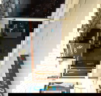 Cafe 36 - Accommodation Redcliffe