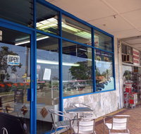 Daily Catch - Accommodation Redcliffe