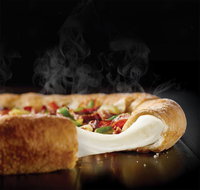 Domino's - Glenmore Park - Accommodation Redcliffe