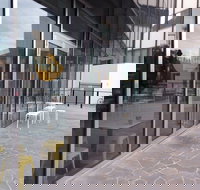 Eatery By The Bay - Accommodation Redcliffe