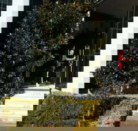 Encores - Accommodation Redcliffe