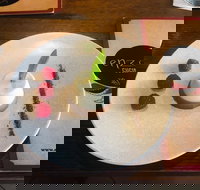 Enzo's Cucina - Chipping Norton - Accommodation Redcliffe