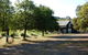 Gentle Annie Berry Gardens - thumb 2