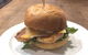 Gotzinger Deli Cafe - thumb 0