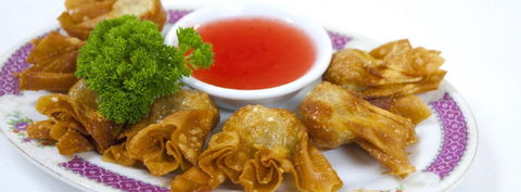 Hong Kong Restaurant - Accommodation Redcliffe 0