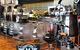 Hot Million Indian Restaurant - thumb 0