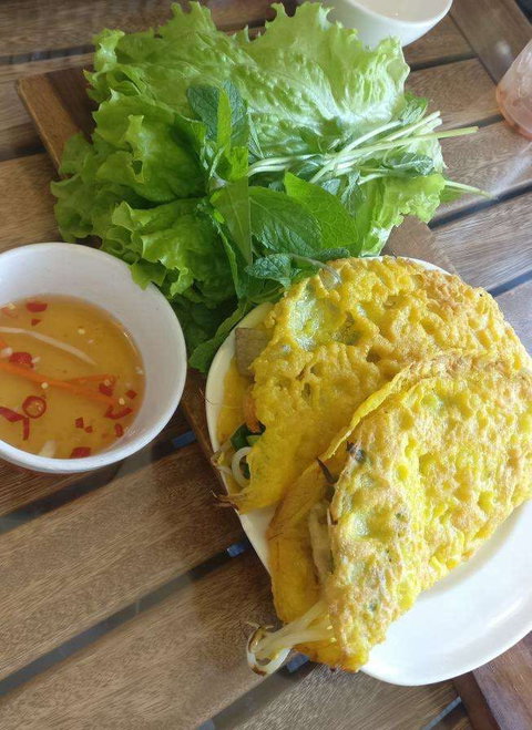 Hue Kitchen - Accommodation Redcliffe 0