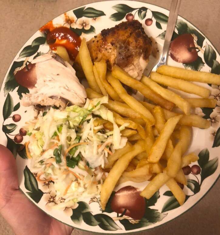 Anglesea VIC Accommodation Redcliffe