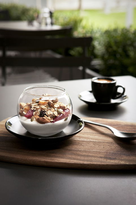 Maple + Clove - Accommodation Redcliffe 0