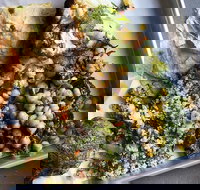 Millers Inn Hotel - Accommodation Redcliffe