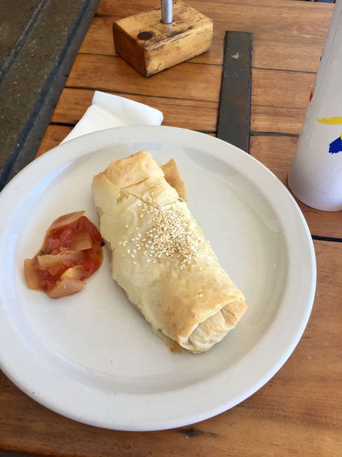 Mojos - Accommodation Redcliffe 0