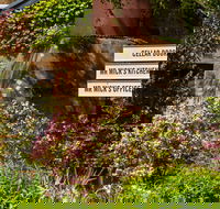 Mr. Mick Cellar Door - Accommodation Redcliffe