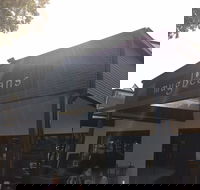 Mugbeans - Accommodation Redcliffe