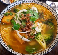 Pho La Que - Accommodation Redcliffe
