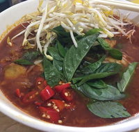 Pho No.1 - Accommodation Redcliffe