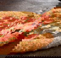 Pizza Hut - Maroochydore - Accommodation Redcliffe