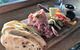 Ploughman Bar - thumb 0