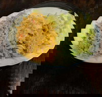 Taco Bill - Keilor Downs - Accommodation Redcliffe