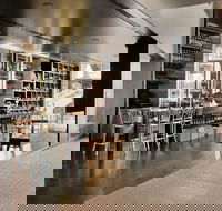 The Food Store - Accommodation Redcliffe