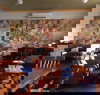 Tokyo Sushi Kitchen - Lilydale - Accommodation Redcliffe