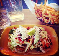 Trippy Taco - Fitzroy - Accommodation Redcliffe
