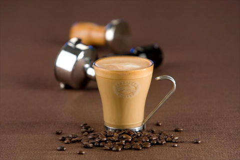 Zarraffa's Coffee - Nundah - Accommodation Redcliffe 0