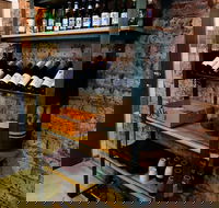 Bubbly Beans Cafe Restaurant - Accommodation Redcliffe