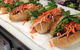 Crafers Gourmet Deli - thumb 0