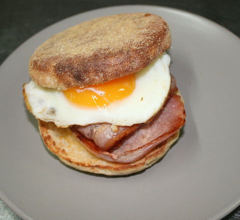 Cruisers Hub Cafe - Accommodation Redcliffe 2