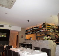 El-Phoenician - Millers Point - Accommodation Redcliffe