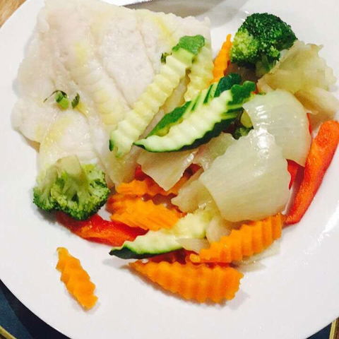 Ferntree Thai - Accommodation Redcliffe 0